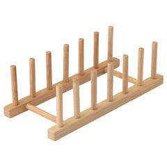 IKEA produkt, rapporterat av IKEA Matosinhos med iLost