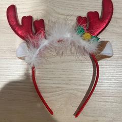 Juldiadem, iLost를 사용하여 IKEA Kållered에 보고됨