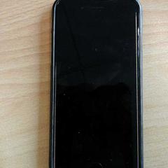 Telefoon, as reported by Connexxion Haaglanden Den Haag using iLost