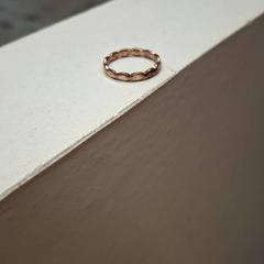 Prsten, jak nahlášeno IKEA Caen Fleury-sur-Orne pomocí iLost