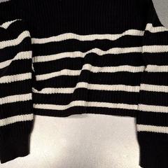 Sweter, zgłoszono przez IKEA Haparanda przy użyciu iLost