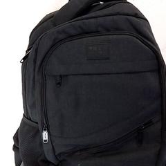 Mochila, ha sido reportado por Hermes Eindhoven con iLost