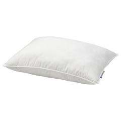 Výrobek IKEA, jak nahlášeno IKEA Zaventem pomocí iLost