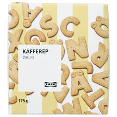 IKEA-produkt, gemeldet von IKEA Valencia über iLost