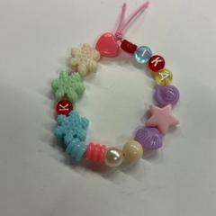 Armband, rapporterat av IKEA横浜 med iLost