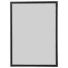 Produit IKEA FISKBO, a été signalé par IKEA Brest Guipavas utilisant iLost