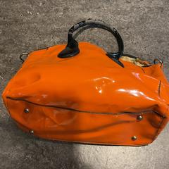 Bag Op naam van picard, as reported by Gemeente Amsterdam using iLost