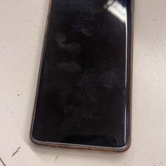 Iphone, segons ha informat GVB mitjançant iLost