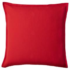 Produkt IKEA, ako bolo nahlásené IKEA Valencia pomocou iLost