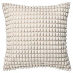 イケア商品 がiLostで IKEA Wilrijk によって報告されました