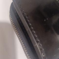 Cartera / monedero がiLostで RÍO Shopping - Valladolid によって報告されました