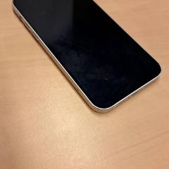 Handy iPhone, gemeldet von RET über iLost