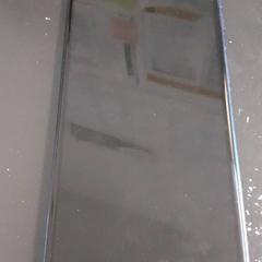 Phone, as reported by Qbuzz servicepunt  Emmen using iLost