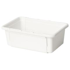 Producte IKEA, segons ha informat IKEA Valencia mitjançant iLost