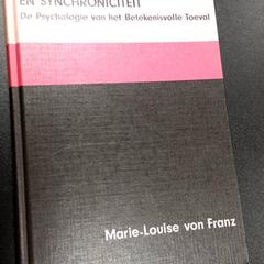 İLost kullanarak Arriva Vechtdallijnen tarafından bildirildiği gibi Kitap
