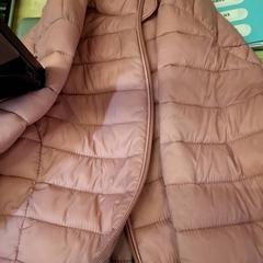 Bomber jacket, as reported by IKEA Paris - Plaisir using iLost