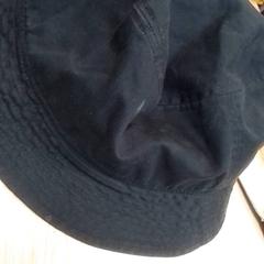 キャップ がiLostで Qbuzz Fryslân によって報告されました