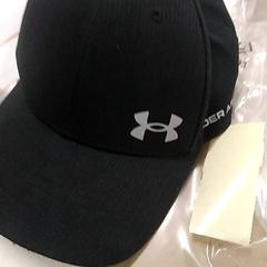 Czapka baseballowa & Czapka, zgłoszono przez IKEA Groningen przy użyciu iLost