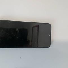 Smartphone Samsung Zwart, segundo informou Regio Limburg - Leuven usando iLost