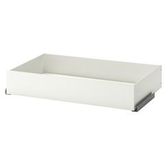 Producte IKEA, segons ha informat IKEA Arlon mitjançant iLost
