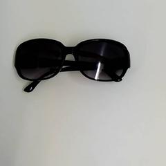 Sunglasses Mk, as reported by Bobbejaanland using iLost