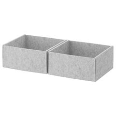 イケア商品 がiLostで IKEA Toulouse によって報告されました