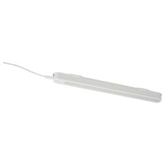 IKEA produkt, rapporterat av IKEA 광명점 med iLost