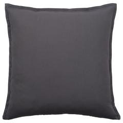 IKEA product, as reported by IKEA Metz using iLost