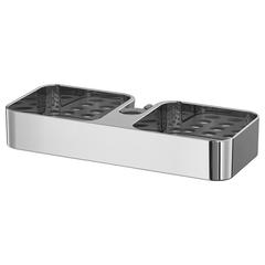 İLost kullanarak IKEA 기흥점 tarafından bildirildiği gibi IKEA ürünü