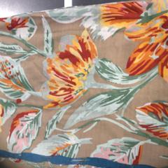 Xal & Alfombra Bloemen, segundo informou Breng Nijmegen usando iLost