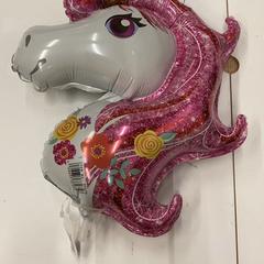 Balloon, as reported by IKEA神戸 using iLost