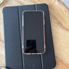 Mobiel، كما تم الإبلاغ عنه عبر iLost