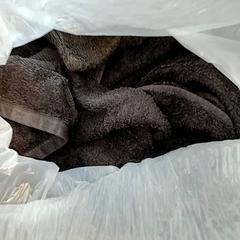 Handdoeken + washandjes, gemeldet von Ziekenhuis Oost-Limburg über iLost