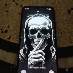 Telefoon, como reportado ao iLost