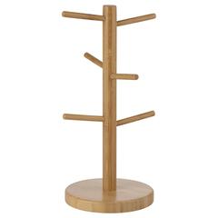 IKEA product, as reported by IKEA 동부산점 using iLost