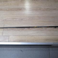 杖 zwart Vision がiLostで IKEA Heerlen によって報告されました