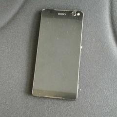 Telefoon, as reported by Connexxion Noord Holland Noord Alkmaar using iLost