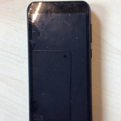 Omnipod controller, iLost를 사용하여 Gemeente Nijmegen에 보고됨