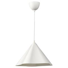 Produkt IKEA, ako bolo nahlásené IKEA Valencia pomocou iLost