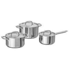 Produkt IKEA, zgłoszono przez IKEA Wilrijk przy użyciu iLost