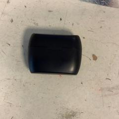 Earpods, as reported by Artis using iLost