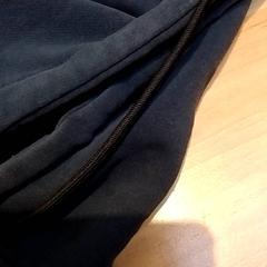 Sudadera, ha sido reportado por Beekse Bergen Resorts en Hotel con iLost