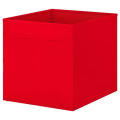Produto IKEA, segundo informou IKEA 광명점 usando iLost