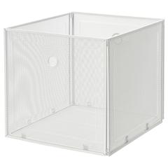 IKEA product, as reported by IKEA 광명점 using iLost