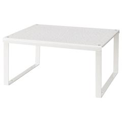 IKEA produkt, rapporterat av IKEA Alfragide med iLost