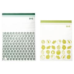 IKEA produktua, gisa salatu by IKEA 광명점 iLost erabiliz