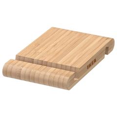 Produto IKEA, segundo informou IKEA 기흥점 usando iLost