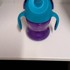 Trinkbecher Philips/avent, gemeldet von IKEA Utrecht über iLost