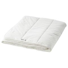 IKEA produktua, gisa salatu by IKEA Mons iLost erabiliz