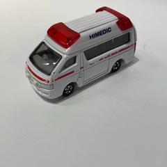 ミニカー, jak nahlášeno IKEA横浜 pomocí iLost